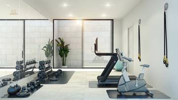 Thumbnail von Villa For Sale in Nerja, Málaga