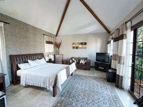 Thumbnail von Villa For Sale in Mijas Costa, Málaga