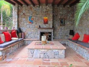 Thumbnail von Villa For Sale in Mijas Costa, Málaga