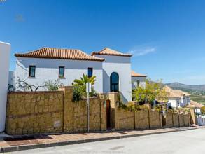 Thumbnail von Villa For Sale in Mijas Costa, Málaga