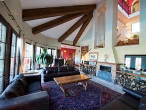 Thumbnail von Villa For Sale in Mijas Costa, Málaga