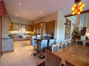 Thumbnail von Villa For Sale in Mijas Costa, Málaga