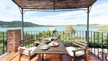 Thumbnail von Country House For Sale in Antequera, Málaga