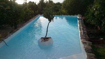 Thumbnail von Country House For Sale in Antequera, Málaga