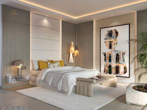 Thumbnail von Villa For Sale in Estepona, Málaga