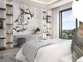 Thumbnail von Villa For Sale in Estepona, Málaga