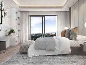 Thumbnail von Villa For Sale in Estepona, Málaga