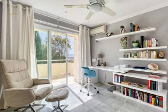 Thumbnail von Villa For Sale in Marbella, Málaga