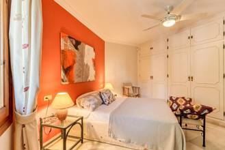 Thumbnail von Villa For Sale in Marbella, Málaga