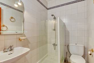 Thumbnail von Villa For Sale in Marbella, Málaga