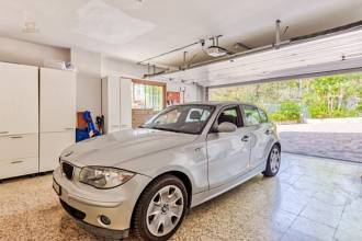 Thumbnail von Villa For Sale in Marbella, Málaga