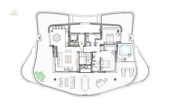 Thumbnail von Apartment For Sale in Mijas Costa, Málaga