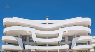 Thumbnail von Apartment For Sale in Mijas Costa, Málaga