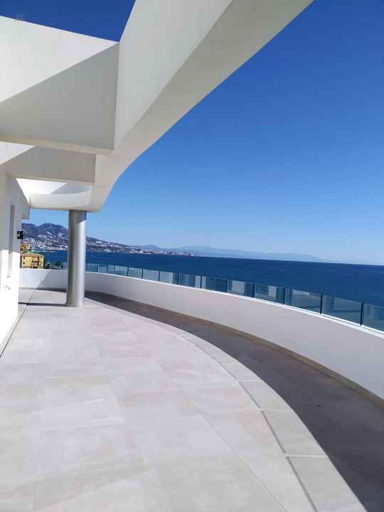 Apartment For Sale in Mijas Costa, Málaga