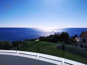 Thumbnail von Apartment For Sale in Mijas Costa, Málaga