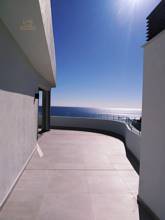 Thumbnail von Apartment For Sale in Mijas Costa, Málaga
