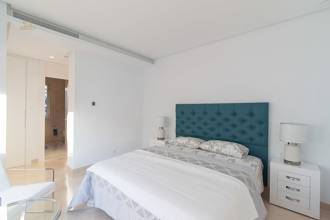 Thumbnail von Villa For Sale in Marbella, Málaga