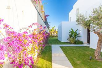 Thumbnail von Villa For Sale in Marbella, Málaga