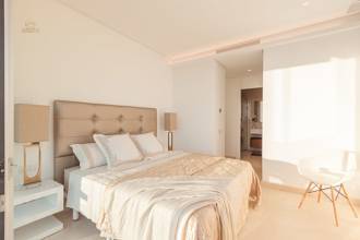 Thumbnail von Villa For Sale in Marbella, Málaga