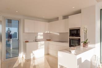 Thumbnail von Villa For Sale in Marbella, Málaga