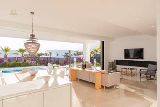 Thumbnail von Villa For Sale in Marbella, Málaga