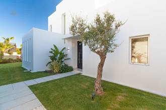 Thumbnail von Villa For Sale in Marbella, Málaga