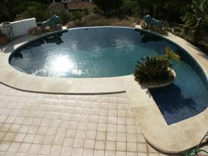 Thumbnail von Villa For Sale in Valtocado, Málaga