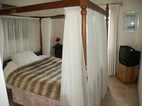 Thumbnail von Villa For Sale in Valtocado, Málaga