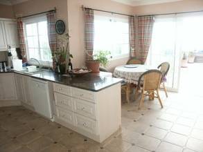 Thumbnail von Villa For Sale in Valtocado, Málaga