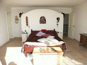 Thumbnail von Villa For Sale in Valtocado, Málaga