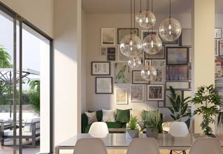 Thumbnail von Apartment For Sale in Alicante City