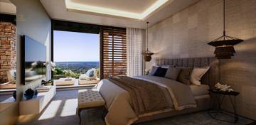 Thumbnail von Villa For Sale in Benahavis, Málaga