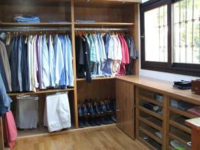 Thumbnail von Villa For Sale in Benamara, Málaga