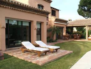 Thumbnail von Villa For Sale in Benamara, Málaga