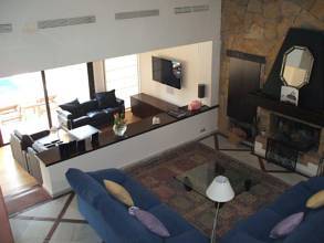 Thumbnail von Villa For Sale in Benamara, Málaga