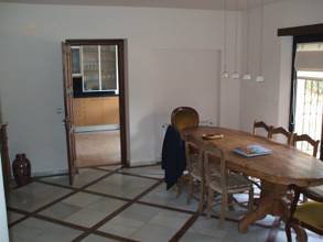 Thumbnail von Villa For Sale in Benamara, Málaga