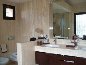 Thumbnail von Villa For Sale in Benamara, Málaga