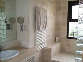 Thumbnail von Villa For Sale in Benamara, Málaga