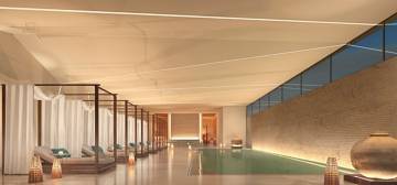 Thumbnail von Apartment For Sale in Marbella, Málaga