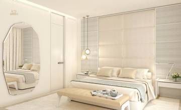 Thumbnail von Apartment For Sale in Marbella, Málaga