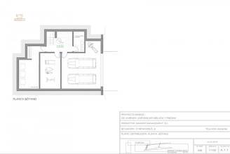 Thumbnail von Villa For Sale in Moraira, Alicante