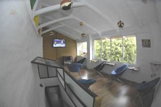 Thumbnail von Commercial Property For Sale in Ronda, Málaga