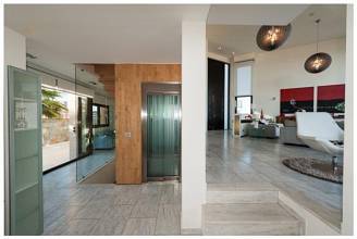 Thumbnail von Villa For Sale in Cartagena, Murcia