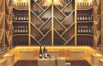 Thumbnail von Villa For Sale in Estepona, Málaga