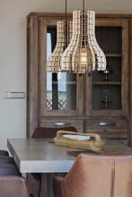 Thumbnail von Villa For Sale in Benahavis, Málaga