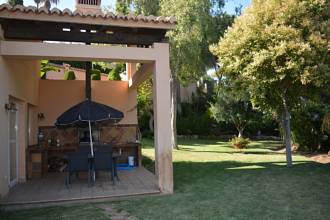 Thumbnail von Villa For Sale in Hacienda Las Chappas, Málaga