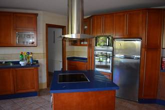 Thumbnail von Villa For Sale in Hacienda Las Chappas, Málaga