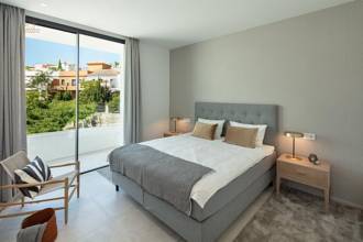 Thumbnail von Villa For Sale in Estepona, Málaga