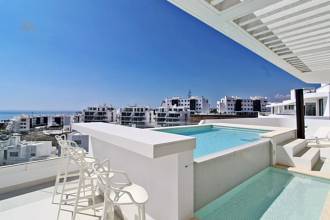 Thumbnail von Apartment For Sale in Fuengirola, Málaga