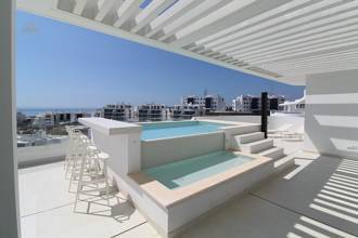 Thumbnail von Apartment For Sale in Fuengirola, Málaga